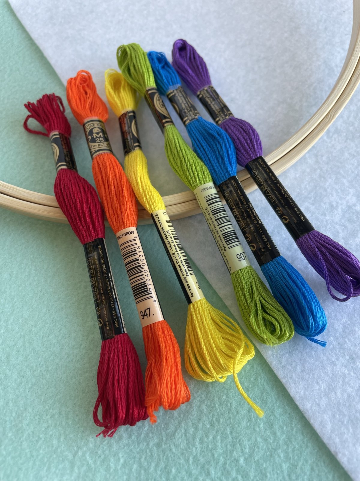 Shop Carlyle Sew & Sews 117 Main Street Carlyle, SK