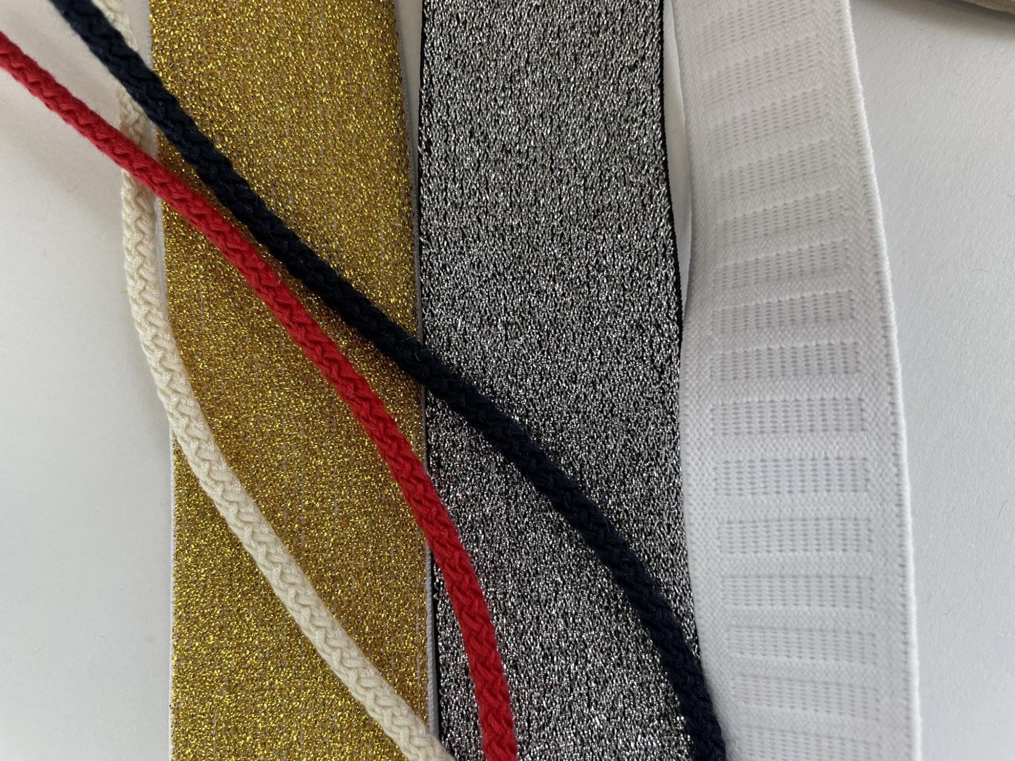 Shop Carlyle Sew & Sews 117 Main Street Carlyle, SK