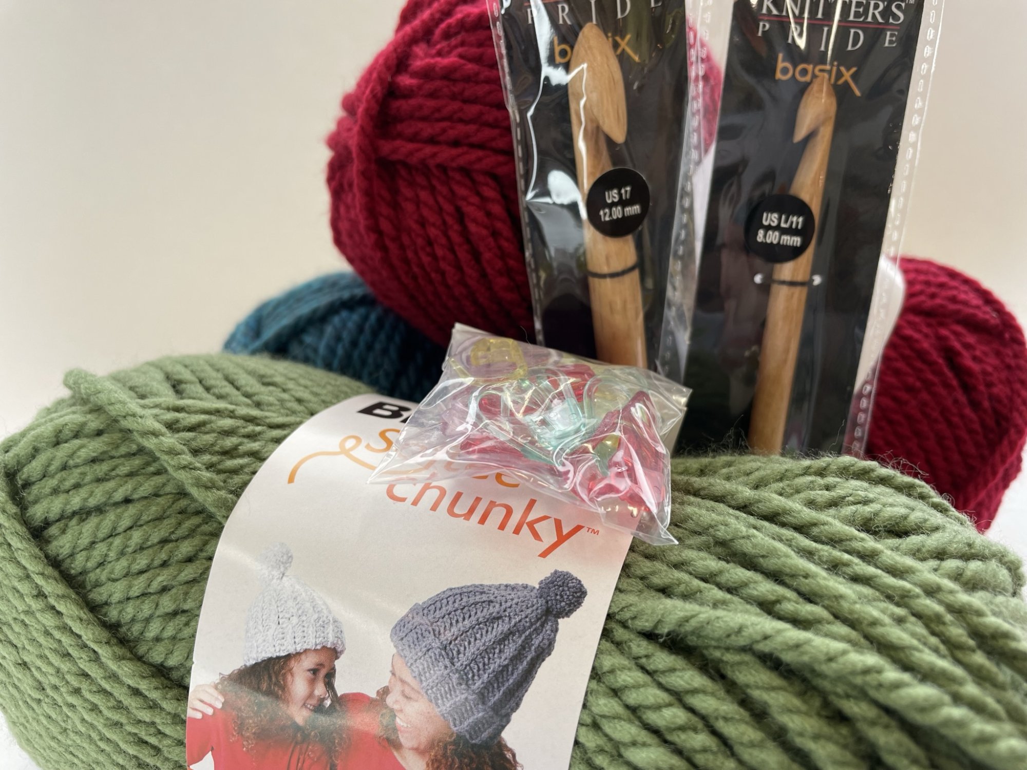 Shop Carlyle Sew & Sews 117 Main Street Carlyle, SK