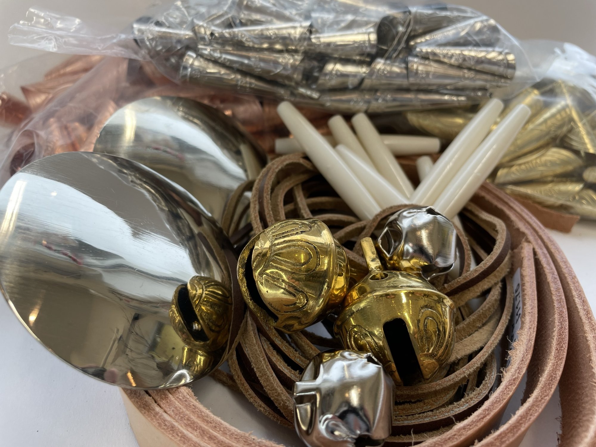 Shop Carlyle Sew & Sews 117 Main Street Carlyle, SK