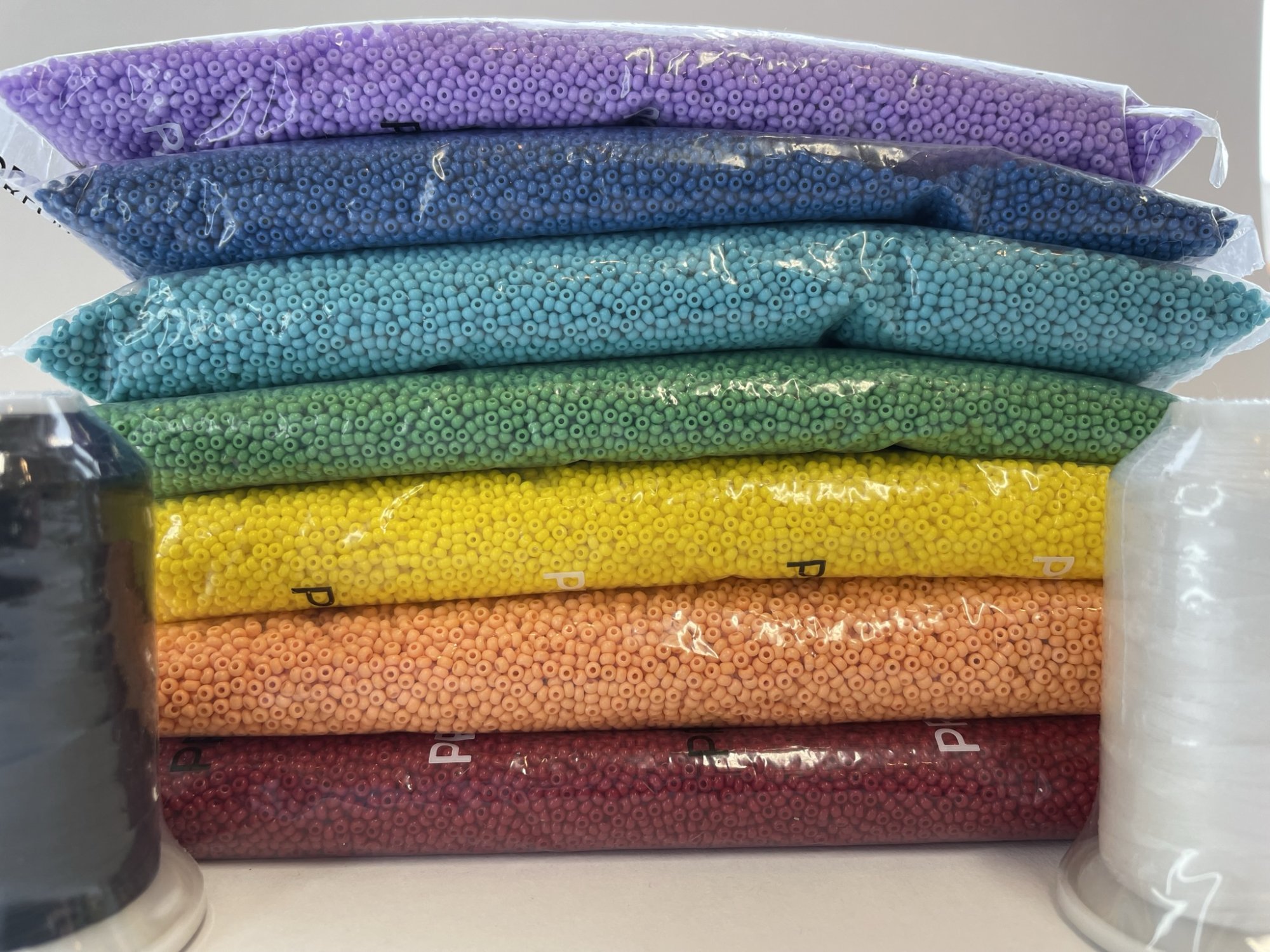 Shop Carlyle Sew & Sews 117 Main Street Carlyle, SK