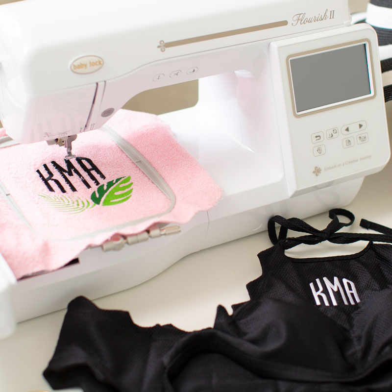 Home Mr. Sewing Machine Dallas, Texas