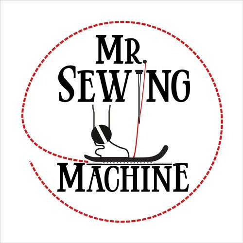 Mr. Sewing Machine Difference Mr. Sewing Machine Dallas, Texas