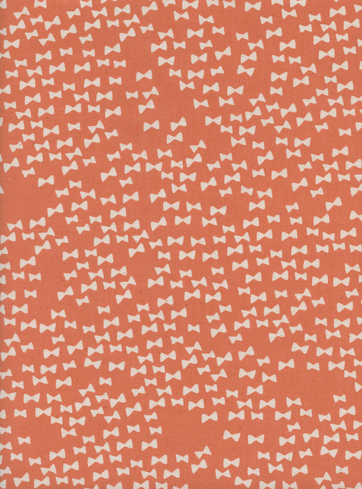 Cotton+Steel Fabrics