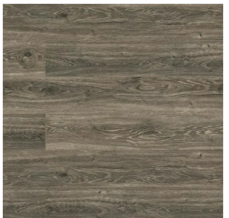 A&A Surfaces Trinity Acton Waterproof Laminate Wood Flooring 10 mm T x