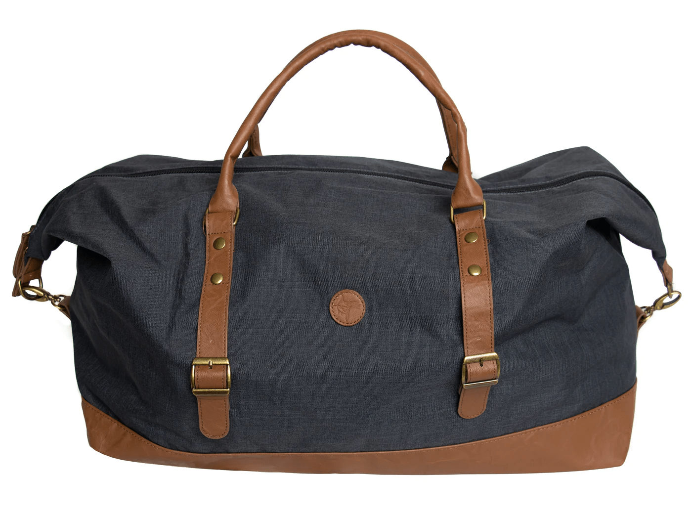 HAMPTON DUFFEL BAG