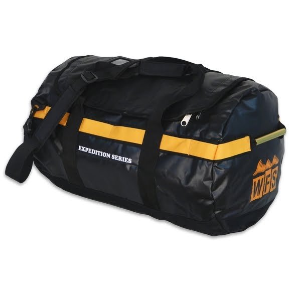EXPEDITION DUFFEL BAG 716398593504