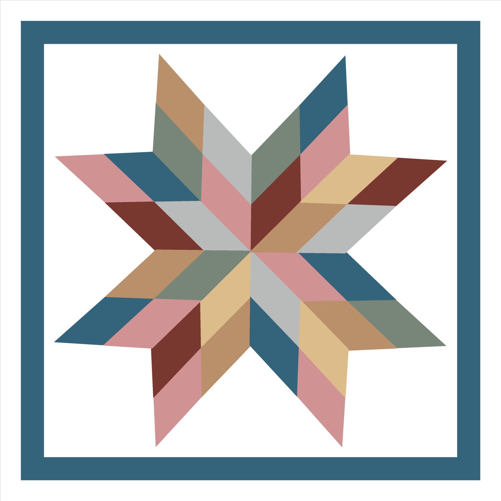 Sew Charming Clanton, AL 35045