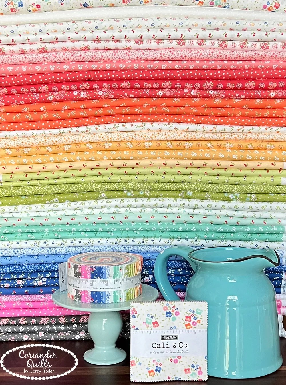 Sew Charming Clanton, AL 35045