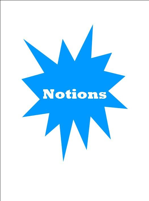 Shop Flowers 2 Fabric Sulphur, LA 70663