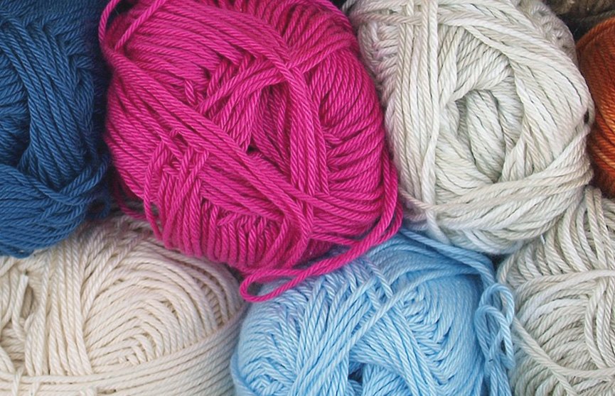 About Us Flowers 2 Fabric Sulphur, Louisiana