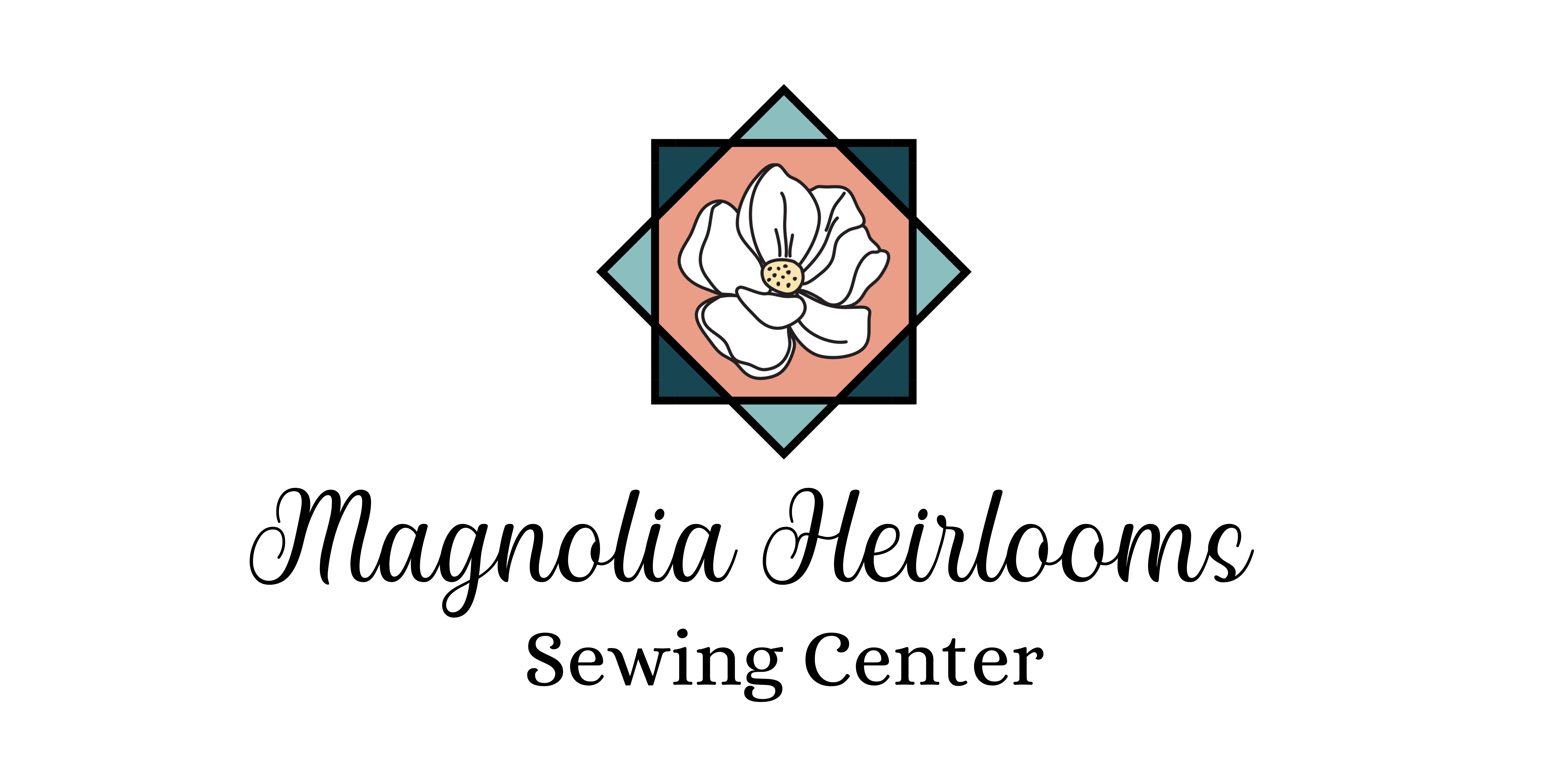 Gee's Bend Airing of the Quilts Field Trip