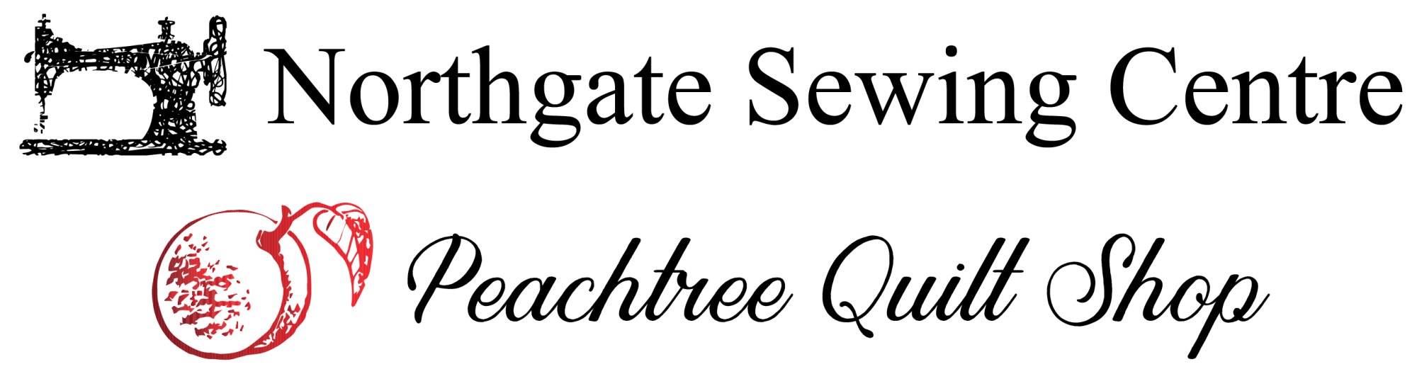 Home Northgate Sewing Centre Regina Saskatchewan, S4E2N2