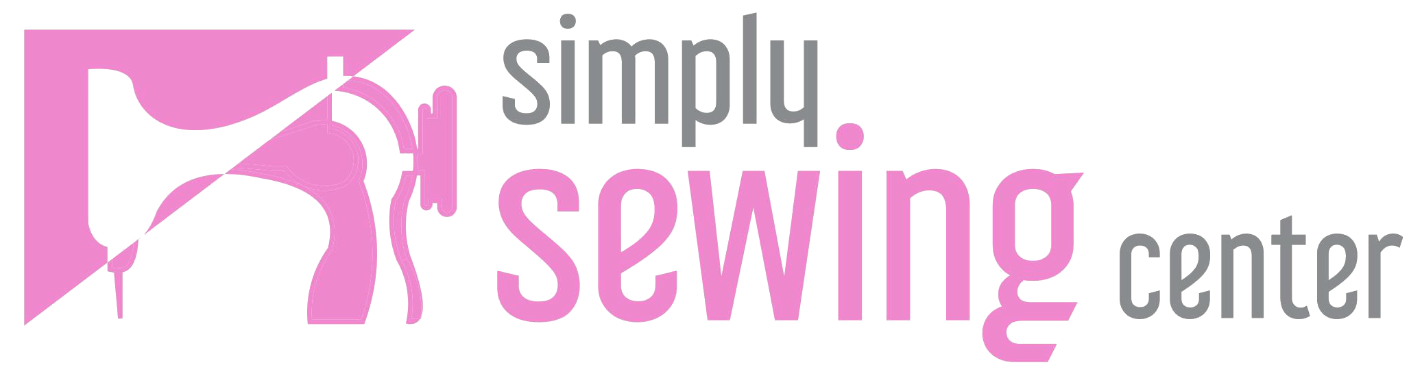 Home Simply Sewing Center Stockbridge