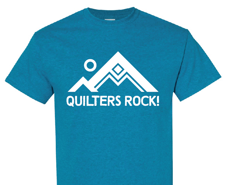 Home Elaine's Attic LLC Landrum , South Carolina 8644571242