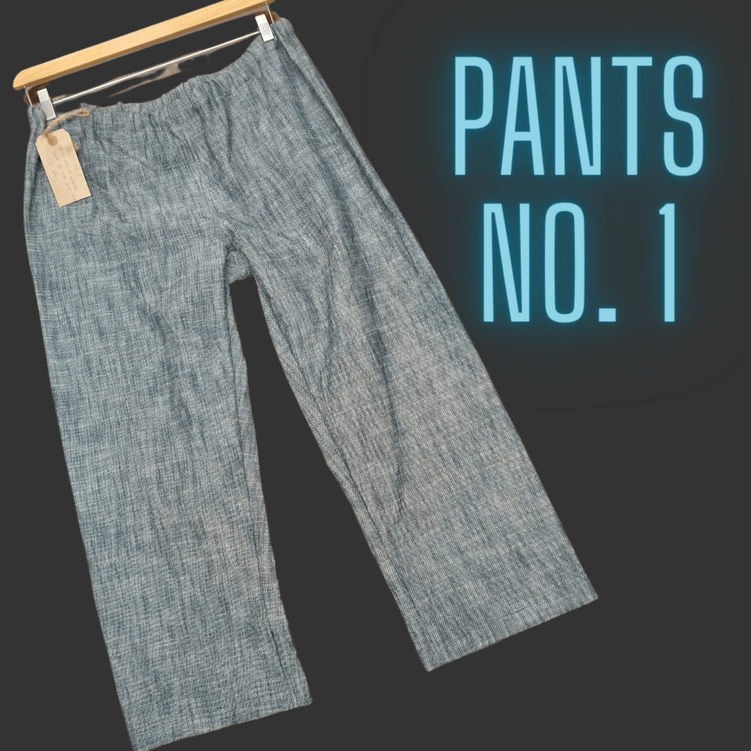 Learning to Sew Beginner Series 3 Your First Project In Kalamazoo