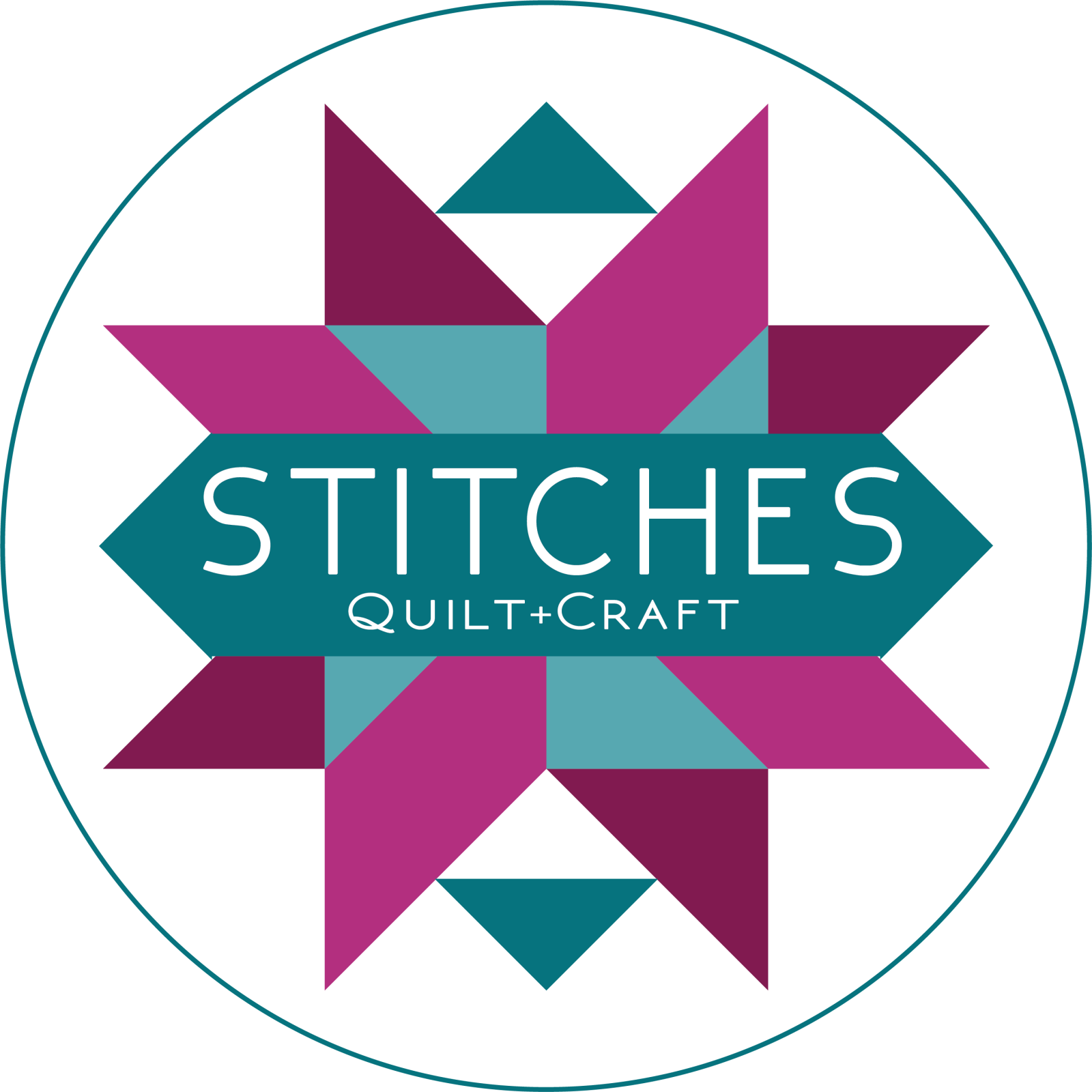 Store Policy Stitches Quilt and Craft Olympia, WA