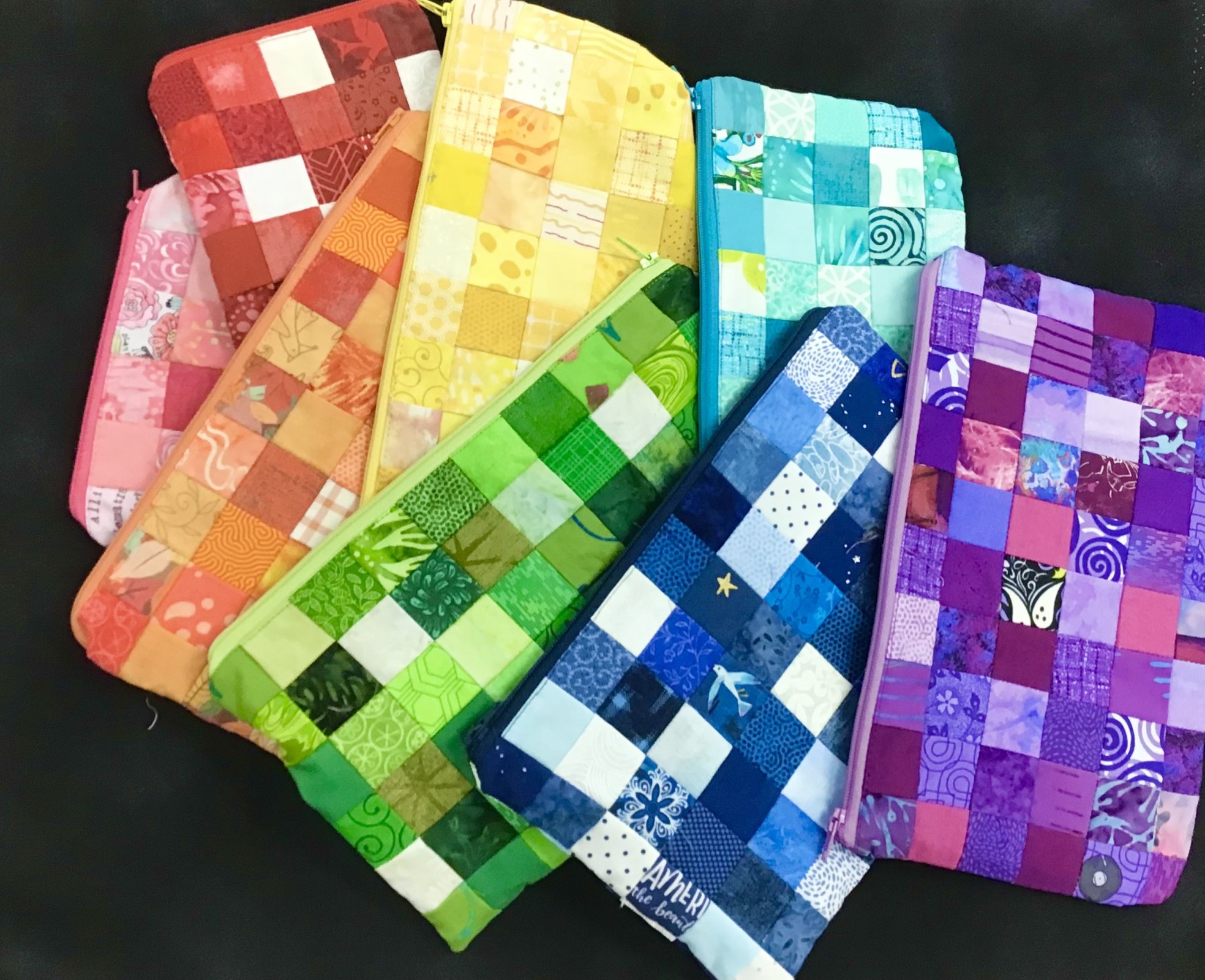 Home Bee, Quilting & Such Munster Indiana, 46321