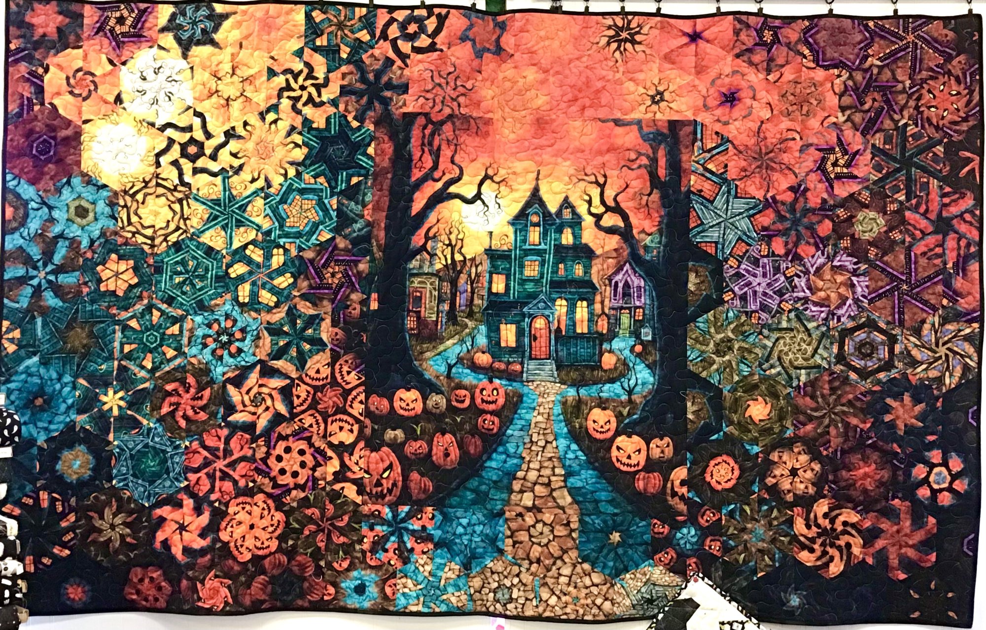 Home Bee, Quilting & Such Munster Indiana, 46321