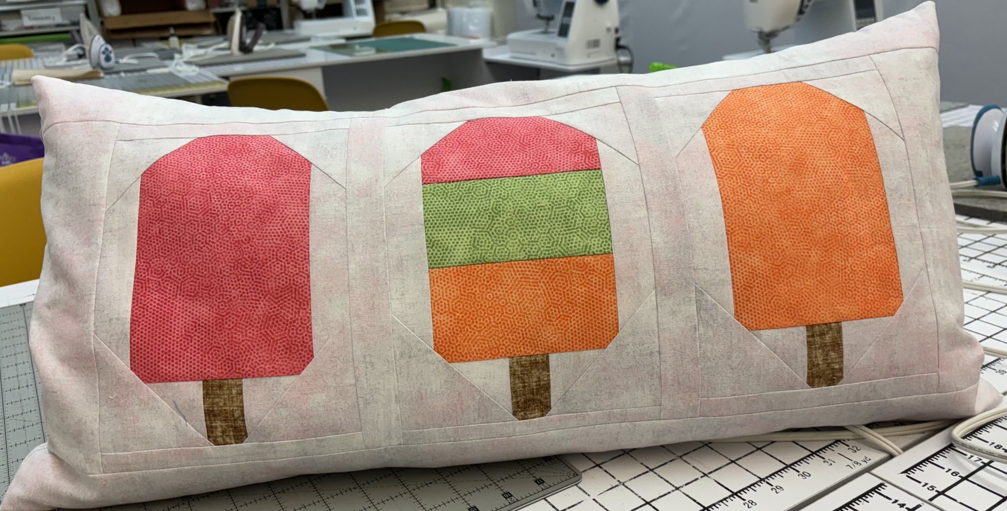 Home Bee, Quilting & Such Munster Indiana, 46321