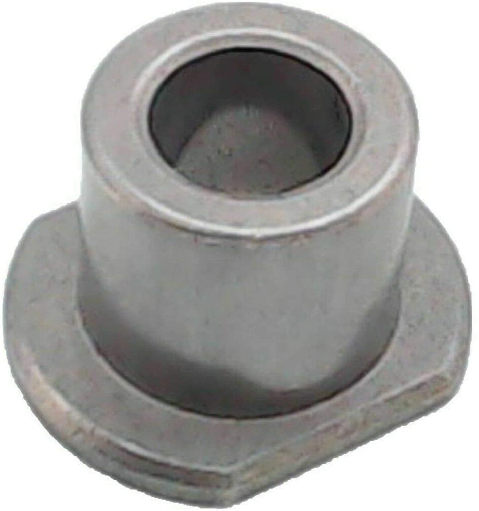 KitchenAid Front Bearing W10170080 For Whirlpool Stand Mixer 10170080