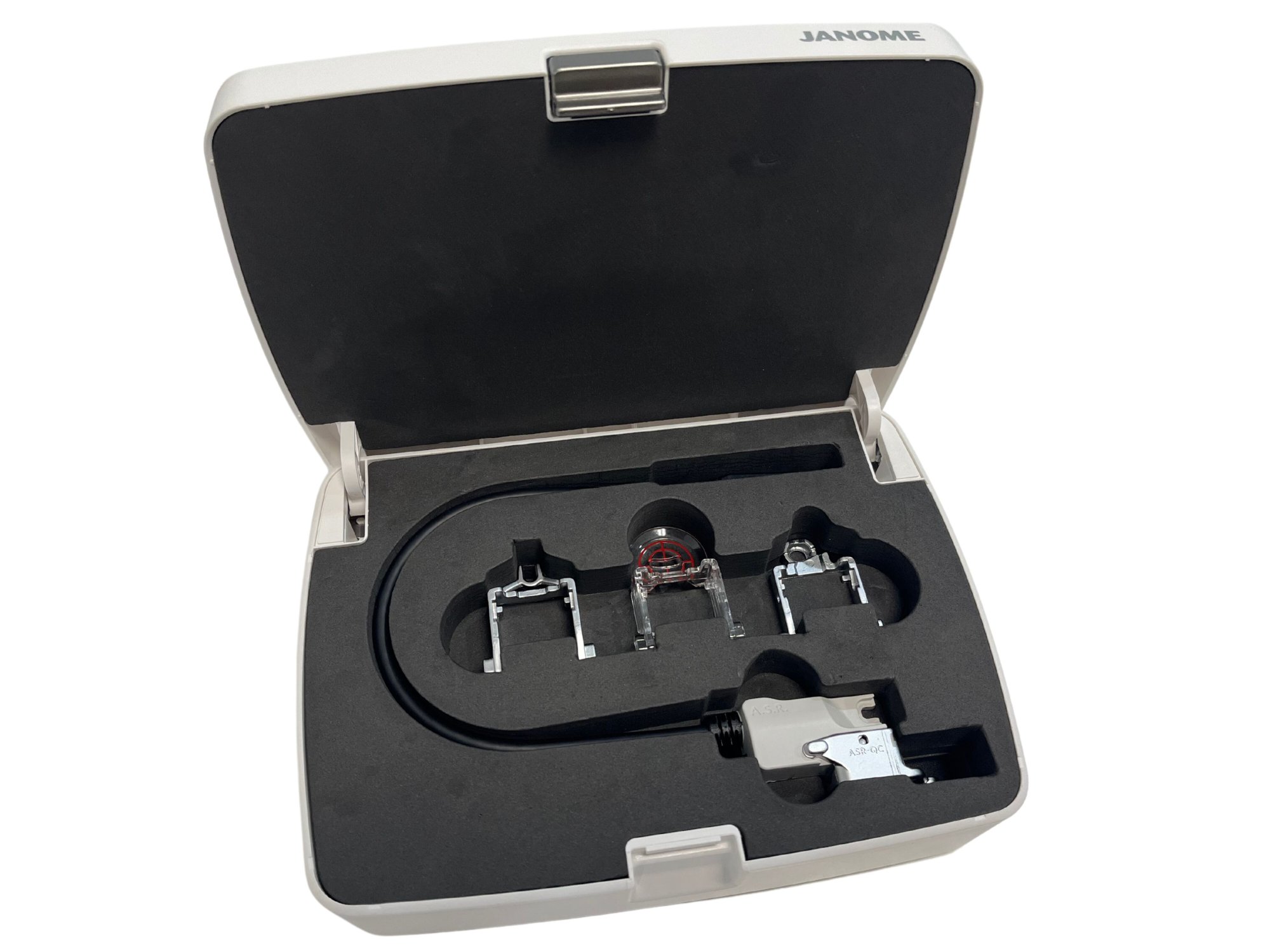 Accurate Stitch Regulator Kit / Janome 869411005