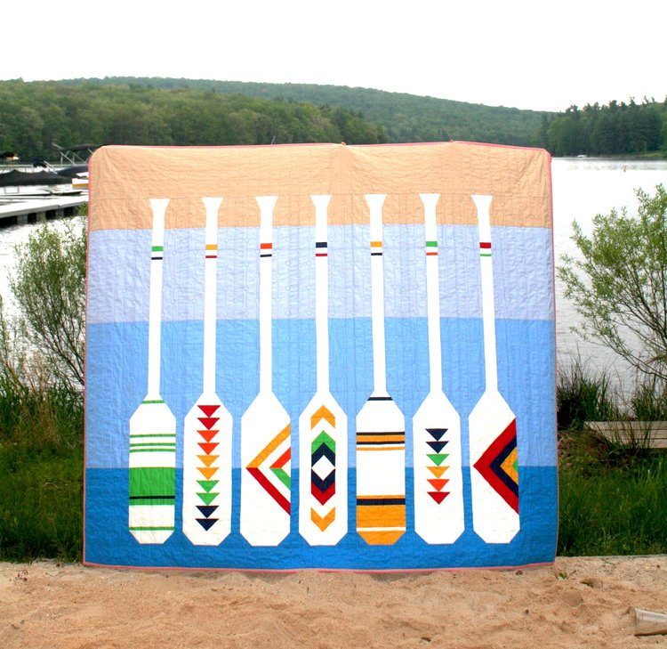 HOBBS HEIRLOOM WOOL BATTING QUEEN SIZE 90 X 108 040086010371