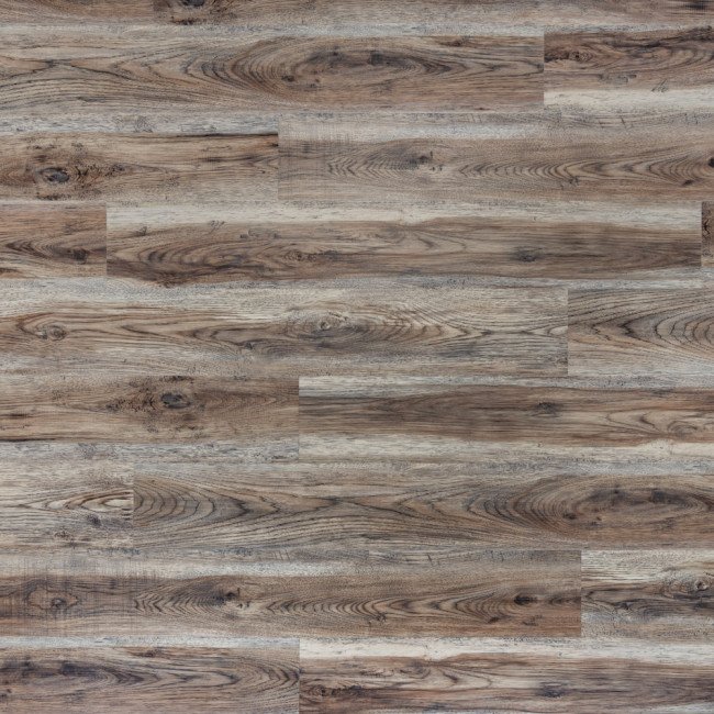 IRRESISTIBLE COLLECTION