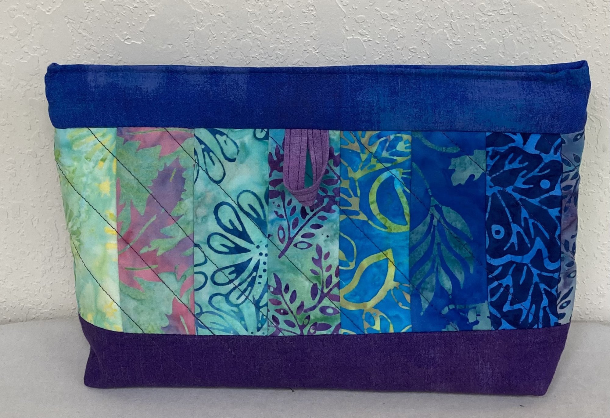 Look What's Snapping