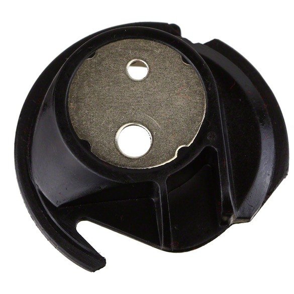 Singer Bobbin Case (137322001)