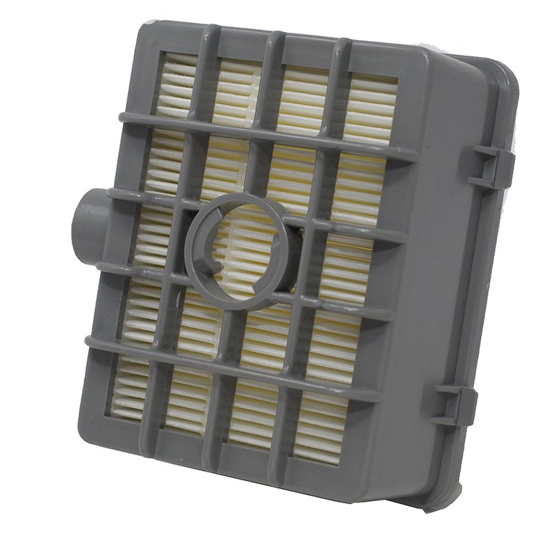 Euro Pro/Shark Filters Exhaust NV450 (EUR1480)