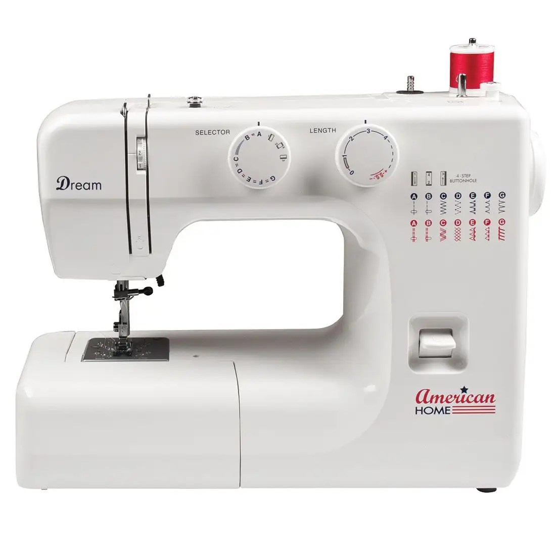Shop Online Sew Fine Sewing Machine & Vacuum Repair Kingman, AZ