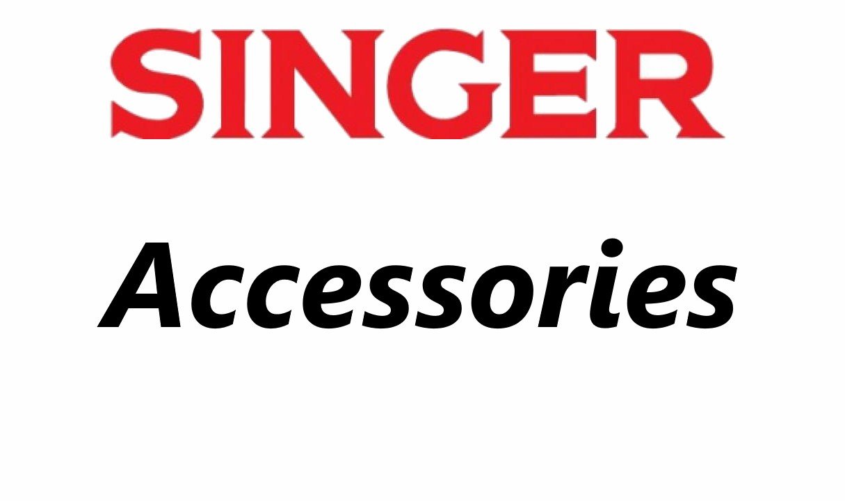 Singer Machines