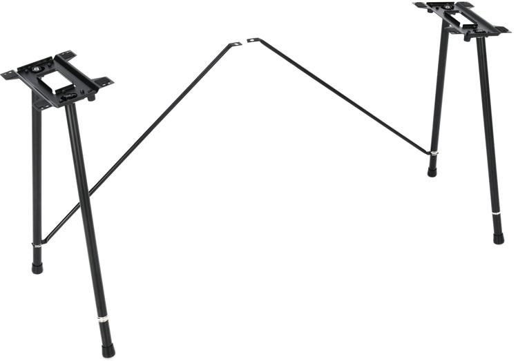Nord Keyboard Stand EX Legs for Nord Keyboards
