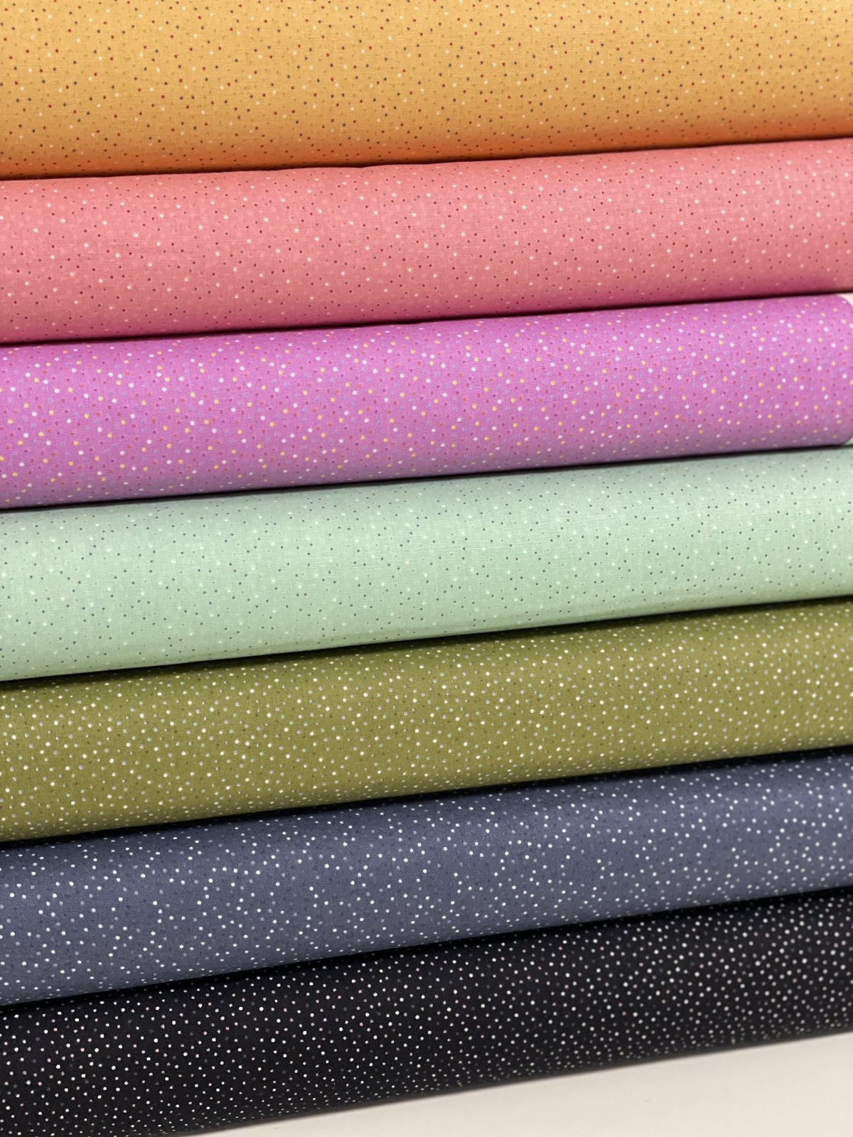 Busy Bee Quilt shop near Albuquerque Gammill Longarm Sales, Longarm