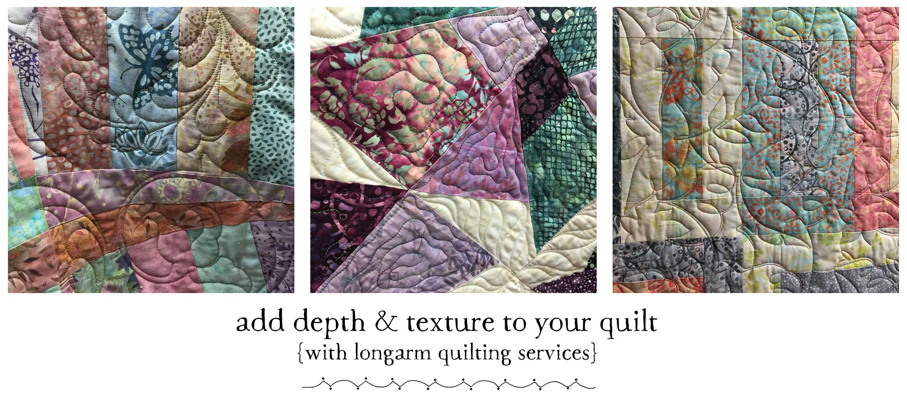 Longarm Pine Tree Quilt Shop Salem, New Hampshire 03079