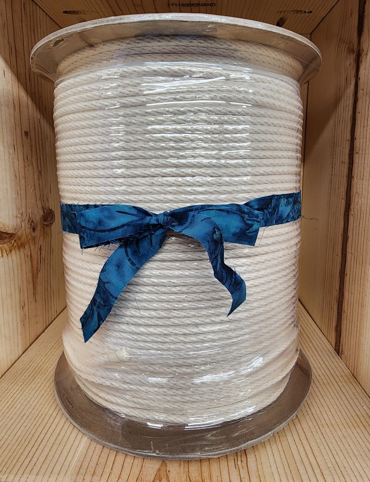 Mountain Thread Company Rope 3/16 1000' Spool