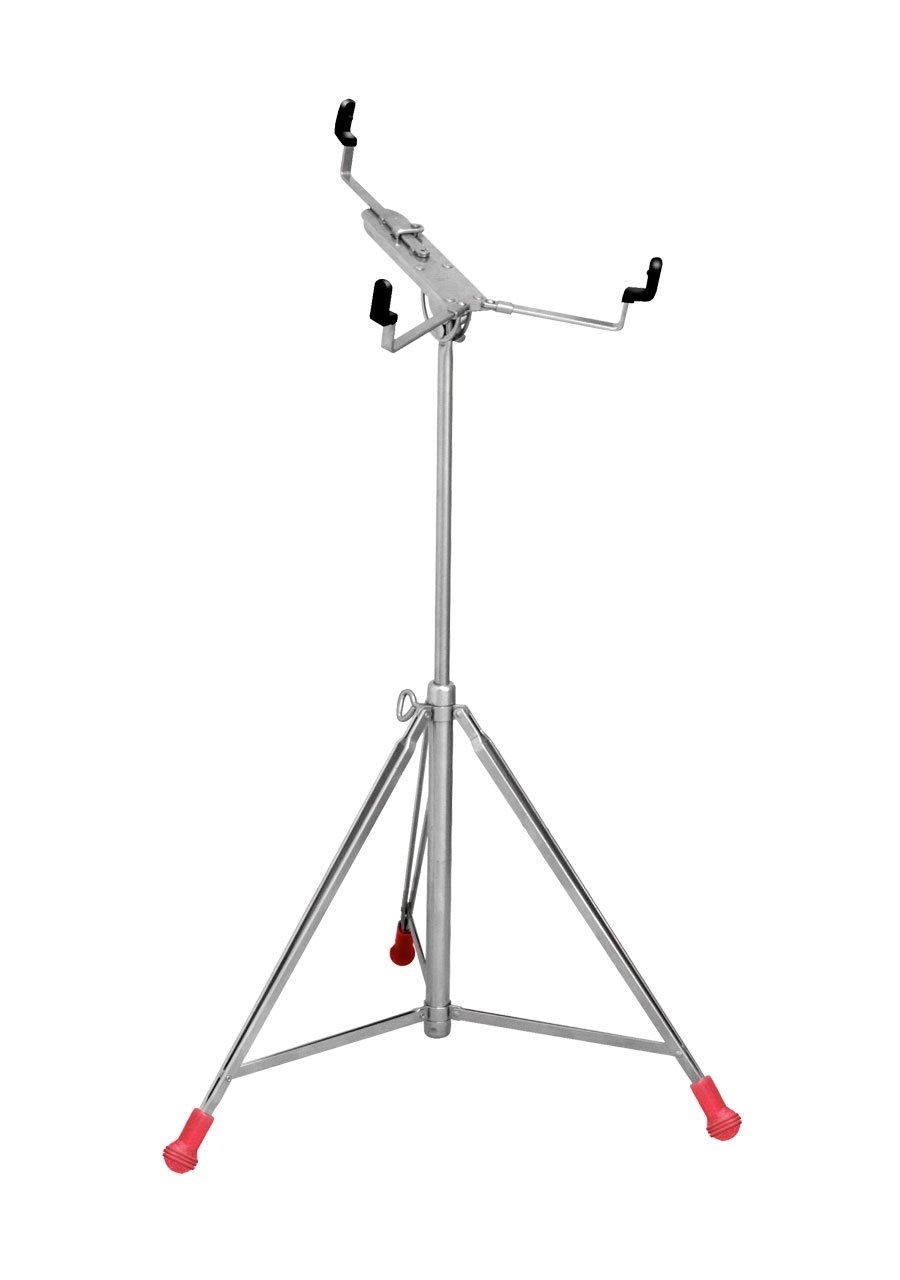 Hamilton KB275 Standing Height Concert Snare Stand 677523327503