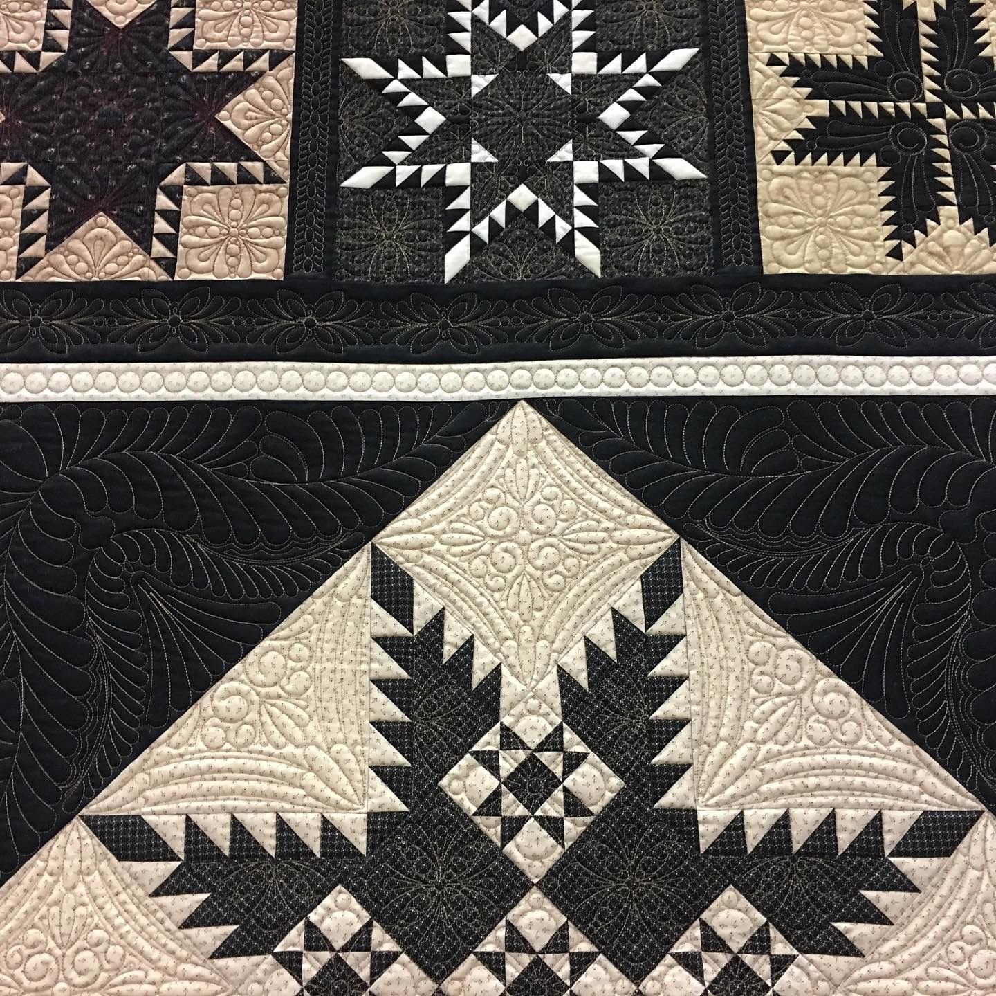 Gallery Sweet Home Quilting and Supplies Madison, Alabama 35757