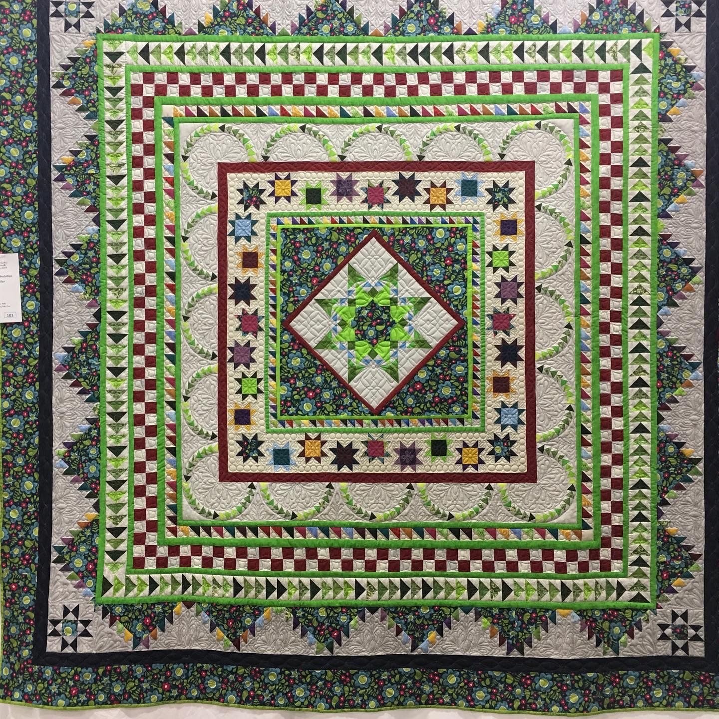 Gallery Sweet Home Quilting and Supplies Madison, Alabama 35757