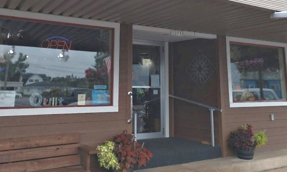 Contact Us The Quilting Nook & More LLC Osseo, Wisconsin 54758