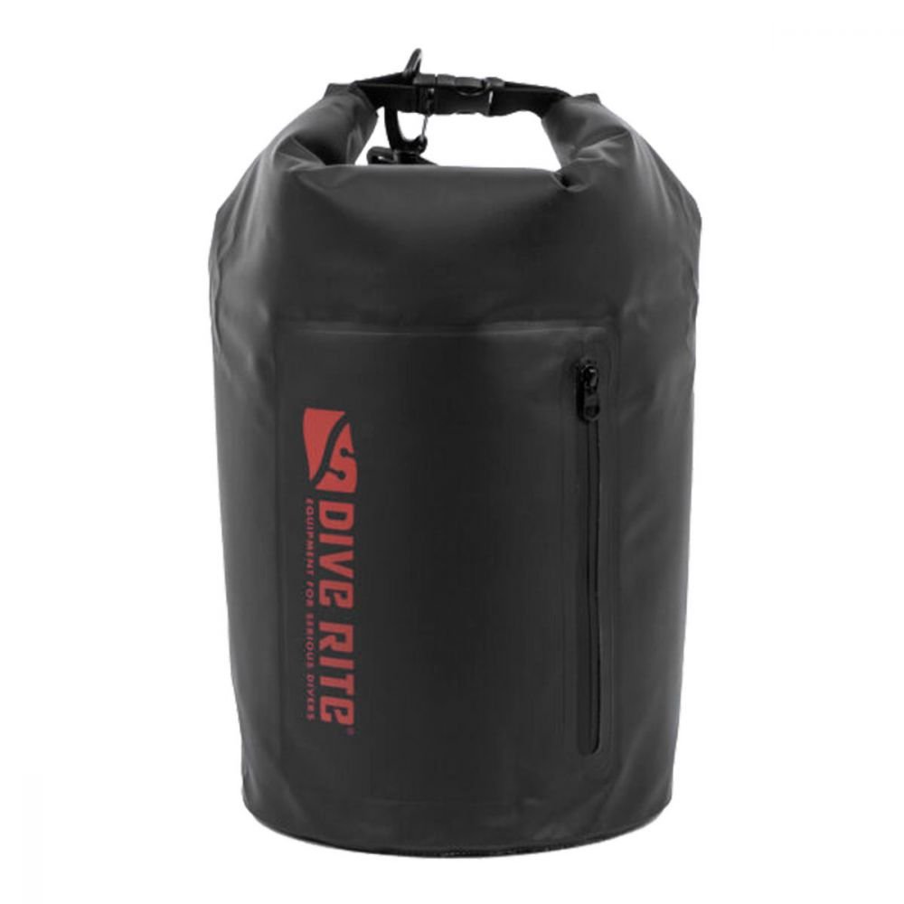 Dive Rite Dry Bag