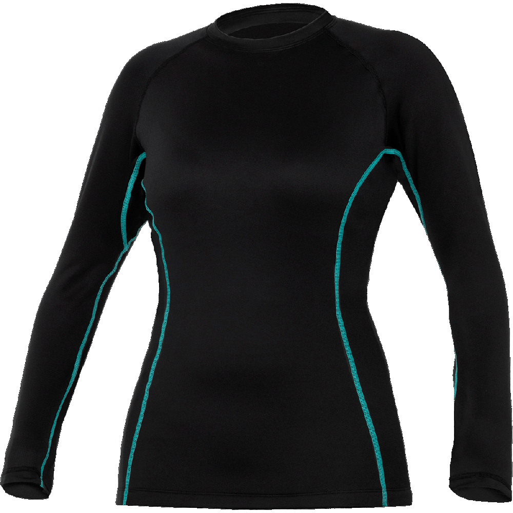 Bare Ultrawarmth Base Layer Women's Shirt