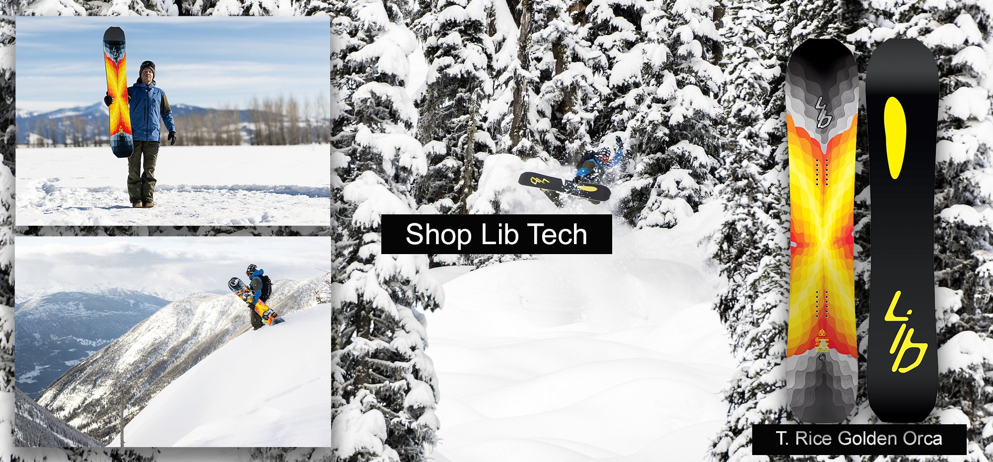 Darkside Snowboards Vermont's Finest Snowboard Shop Since 1989