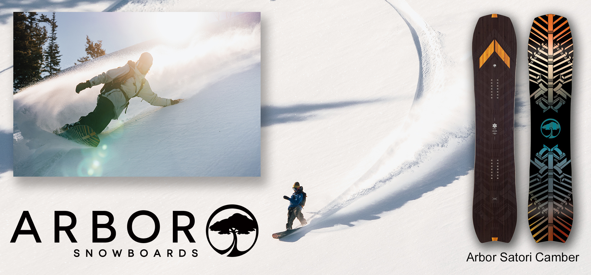 Darkside Snowboards Vermont's Finest Snowboard Shop Since 1989