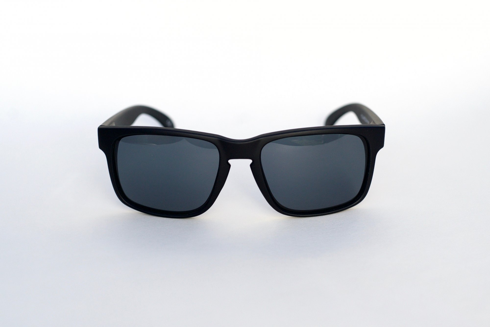 Dang All Terrain Polarized Sunglasses (Multiple Color Options)