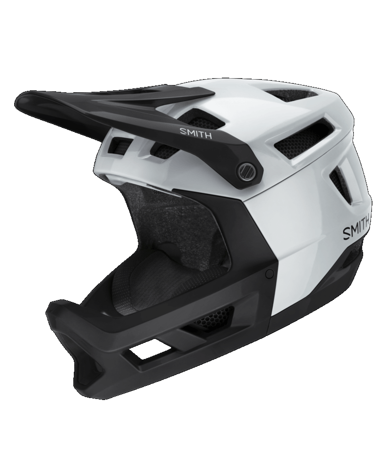 Smith Mainline MIPS Mountain Bike Helmet (Multiple Color Options)