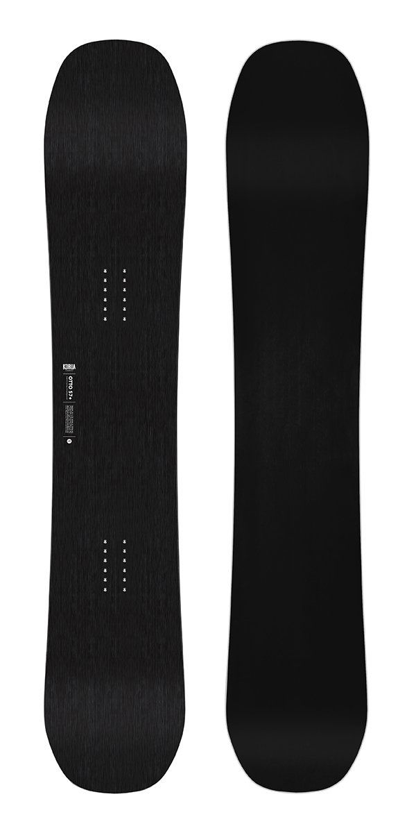 Korua Otto Plus Snowboard