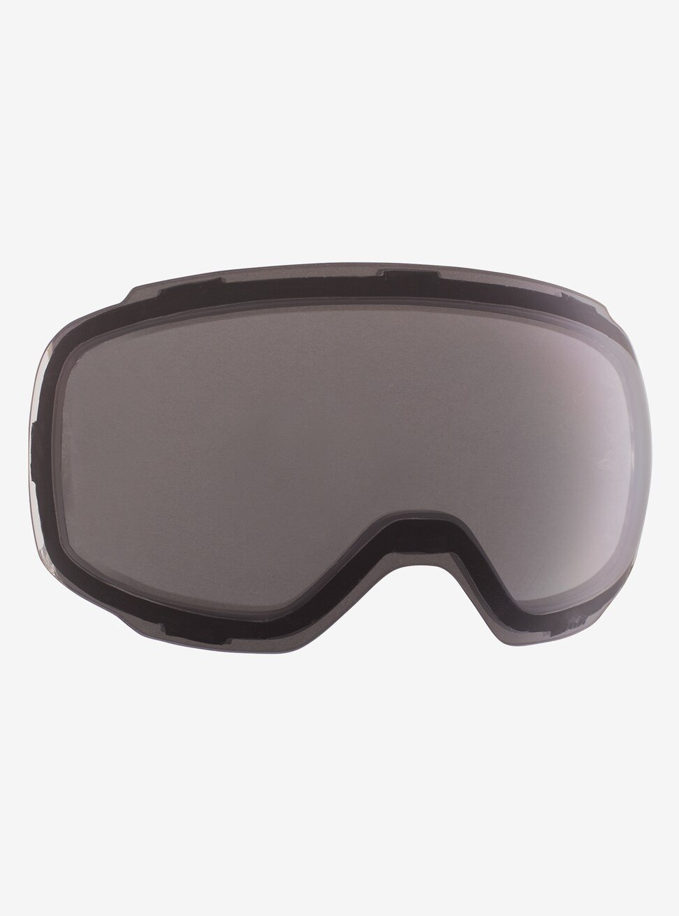 Anon M2 Perceive Goggle Lens (Multiple Color Options)