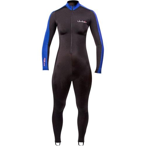 Henderson Lycra Jumpsuit/Dive Skin